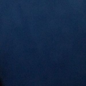 Meet your Posher, Mae